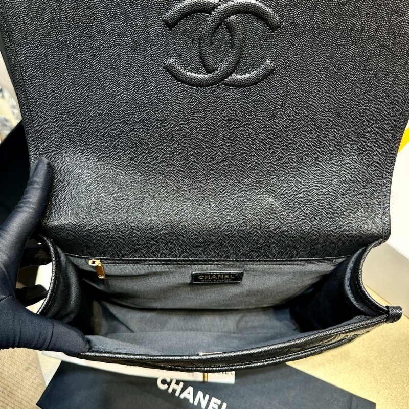 Chanel CF Series Bags